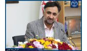 جهاددانشگاهی دارای تجربیات ارزنده‌ای در زمینه پزشکی تولید مثل است/تلاش این نهاد برای رشد دانش در جوامع اسلامی