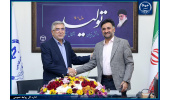 مراسم تکریم رییس پیشین و معارفه رییس جدید جهاددانشگاهی برگزار می‌شود