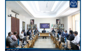 جهاددانشگاهی از روز اول تاسیس، زیست بوم نوآوری بوده که مورد غفلت قرار گرفته است