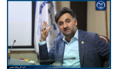 توسعه فعالیتهای مرکز ایسپای جهاددانشگاهی بر پایه استفاده از هوش مصنوعی و فناوریهای نرم