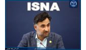 ارتقا فعالیتهای این خبرگزاری بر اساس فناوریهای نوین رسانهای/ باید رگههایی از ماموریتهای کلان جهاددانشگاهی در ایسنا وجود داشته باشد