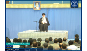 جهاددانشگاهی فقط یک‌نهاد نیست، بلکه یک فرهنگ است