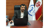 تحقق اقتصاد دانش بنیان، یکی از برنامه های اصلی جهاددانشگاهی