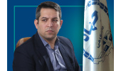 سرپرست مرکز ملی ذخایر ژنتیکی و زیستی ایران منصوب شد