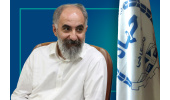 سرپرست خبرگزاری دانشجویان ایران (ایسنا) منصوب شد/ انتصاب اعضای هیات مدیره این خبرگزاری جهاددانشگاهی