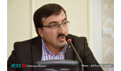 برگزاری دوره آموزشی صفر تا صد مالیات با رویکرد آموزش کارشناس مالیات ویژه بازار کار توسط جهاددانشگاهی خراسان رضوی