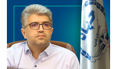 سرپرست جهاددانشگاهی واحد یزد منصوب شد