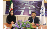 تاسیس زیرساخت‌های تخصصی متناسب با نیاز استان در دستور کار است