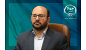 انتصاب سرپرست اداره کل راهبری امور فرهنگی جهاددانشگاهی