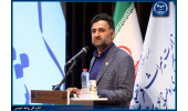 حرکت جهاددانشگاهی برای ایجاد زیرساخت نوآوریهای نرم و فرهنگی/ اهمیت توجه به بوم و نیاز کشور در توسعه این صنعت