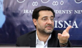 قدردانی فرماندار شهرستان یزد از تلاشهای سازمان جهاددانشگاهی