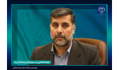 افزایش چشمگیر خدمات جهاددانشگاهی در استان کردستان