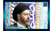 مجلس حامی برنامه‌های جهاد دانشگاهی برای تحقق شعار سال است