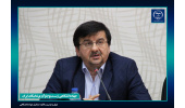 ایجاد اولین مراکز تخصصی فرهنگی از سوی جهاددانشگاهی/ لزوم استفاده از ظرفیت عظیم این نهاد برای کمک به تحقق شعار سال