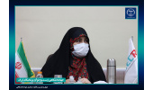 فعالیت‌های جهادانشگاهی فصل تازه‌ای در حوزه تخصصی پژوهش و درمان است