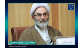 جهاددانشگاهی سابقه درخشانی در ایده‌پردازی دارد