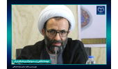 مساله‌محوری؛ از ویژگی‌های اساسی فعالیت‌های جهاددانشگاهی/ تبلور ما می توانیم در این نهاد