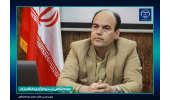 اجرای طرح تولید «قطعات حفاری معادن غیر نفتی» در سمنان