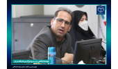اتمام طرح تحقیقاتی تولید آزمایشگاهی واکسن ویبریوزیس تا پایان سال