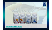 توانایی جهاددانشگاهی برای تبدیل شدن به تولیدکننده داروهای پروبیوتیک