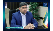 مجلس حامی نهادهای علمی مانند «جهاددانشگاهی» است