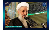 عملی کردن رهنمودهای مقام معظم رهبری در تحقق شعار سال از رسالت‌های جهاددانشگاهی است/ حفظ روحیه جهادی در این نهاد