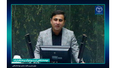 ارایه خدمات ارزنده علمی و پژوهشی از دستاوردهای جهاددانشگاهی است/ استفاده از ظرفیت های این نهاد در مناطق محروم