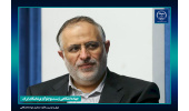 اثرگذاری جهاددانشگاهی در فرآیند تولید دانش/امید به این نهاد در گسترش فعالیت‌های دانش‌بنیان