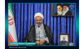 تحقق منویات مقام معظم رهبری در حوزه اقتصاد دانش‌بنیان به مدد طرح‌های فناورانه جهاددانشگاهی