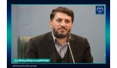 رویکرد جهاددانشگاهی در تجاری سازی ایده‌های فناورانه قابل تقدیر است