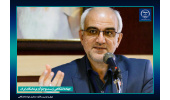بهبود قابل‌توجه توانایی‌ حرکتی کودکان مبتلا به فلج مغزی با سلول‌های بنیادی