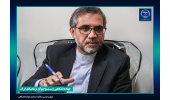 جهاددانشگاهی؛ موتور محرک چرخه ی فناوری کشور از تولید علم تا تجاری سازی