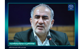 دستاوردهای جهاددانشگاهی در تجاری‌سازی یافته‌های علمی ارزشمند است