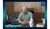 دستیابی جهاددانشگاهی به دانش فنی تولید آمیژان‌های فلزی و بومی‌سازی آن