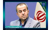 جهاددانشگاهی، تنها راه نجات کشور را حرکت به سوی اقتصاد دانش‌ بنیان ترسیم کرده است