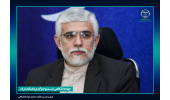 جهاددانشگاهی تکیه گاه علمی کشور است/توفیقات بزرگ این نهاد در ۸ ماه گذشته