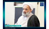 جهاددانشگاهی حلقه ارتباط بین دانشگاه و جامعه است/خدمات ارزشمنداین نهاد در زمینه های مختلف