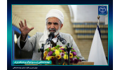 وجود معیارهای یک نهاد انقلابی در جهاددانشگاهی تضمین کننده موفقیت این نهاد است