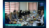 افتتاح مرکز توسعه فناوری درمان‌های نوین و آزمایشگاه سطح سوم‌ ایمنی زیستی پژوهشکده سرطان معتمد/ ایجاد سازمان تخصصی سرطان توسط جهاددانشگاهی