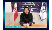پیگیری برای انتقال دانش فنی جهاددانشگاهی به خراسان شمالی/ منشا اثر بودن این نهاد در سطح ملی و بین المللی