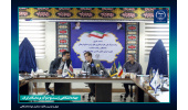جهاددانشگاهی همیشه به دنبال نوآوری بوده است/تاسیس خانه صادرات فناوری های نرم و صنایع فرهنگی