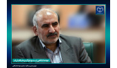 حضور بیش از ۲۱ هزار دانشجو در ۴۰ مرکز علمی و کاربردی جهاددانشگاهی/اختصاص ۱۰ درصد پذیرش دانشجوی علمی ـ کاربردی کشور به این موسسه