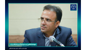 توجه به تاثیرپذیری صنعت گردشگری از سایر حوزه‌های/اجرای طرح پژوهشی آثار و تبعات اقتصادی صنعت گردشگری خراسان رضوی توسط جهاددانشگاهی