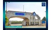 مجتمع تحقیقاتی شهدای جهاددانشگاهی، قلب تپنده‌ «قطب علم و فناوری» کشور