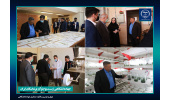 استفاده از دستاوردهای پژوهشکده گیاهان دارویی جهاددانشگاهی در ونزوئلا