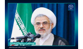 جهاددانشگاهی باید به سمت انجام کارهای به زمین مانده گام بردارد