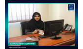 پیشگیری از ورود خسارت به تولیدکننده و مصرف‌کننده با توسعه خدمات آزمایشگاه متالورژی