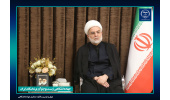 لزوم شناساندن بیشتر جهاددانشگاهی به مردم