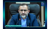 در بازنگری طرح جامع کاهش آلودگی هوای اراک به کمک جهاددانشگاهی نیاز داریم
