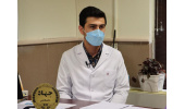 خدمت‌رسانی به بیماران مبتلا به زخم مزمن دوبرابر شد